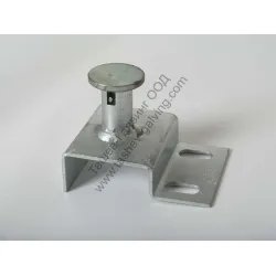 Стопер Tyrolit