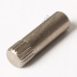 Щифт Tyrolit за въжерезачка за карданова връзка Щифт Tyrolit за въжерезачка за карданова връзка