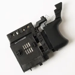 Прекъсвач Black & Decker за винтоверт за MT350K