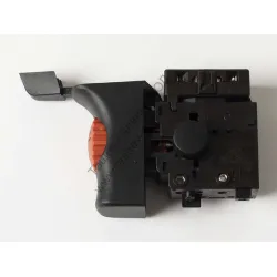 Прекъсвач Black & Decker за перфоратор KD975, KD985