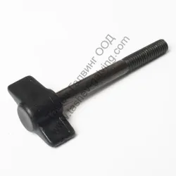 Винт Bosch  GSB18-2, GBM13-2, GSB20-2, PG11 Винт Bosch  GSB18-2, GBM13-2, GSB20-2, PG11