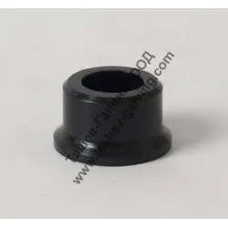 Втулка Bosch за бормашина PBH300, GBH4DSC, GBH4DFE, PG17 Втулка Bosch за бормашина PBH300, GBH4DSC, GBH4DFE, PG17