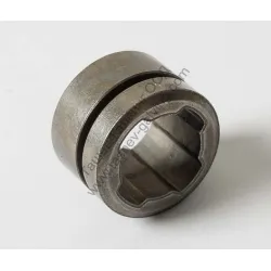 Втулка Bosch за перфоратор GBH2-18RE, PG16 Втулка Bosch за перфоратор GBH2-18RE, PG16