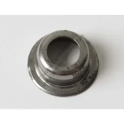 Втулка Bosch за перфоратор GBH2400, GBH2-26DRE, PBH2800RE, PBH3000FRE, PG12 Втулка Bosch за перфоратор GBH2400, GBH2-26DRE, PBH2800RE, PBH3000FRE, PG12