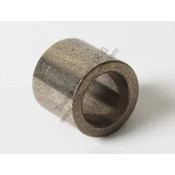 Втулка Bosch лагерна за перфоратор BGH2400, GBH2600DFR, GBH2-26DRE, GBH 2-26DFR, GBH2-28DV, PG17 Втулка Bosch лагерна за перфоратор BGH2400, GBH2600DFR, GBH2-26DRE, GBH 2-26DFR, GBH2-28DV, PG17