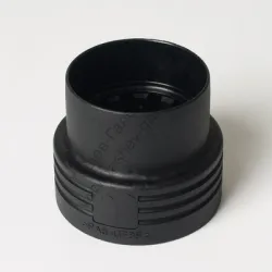 Втулка Bosch предпазна за къртач GSH 5 E, GSH 5 CE Втулка Bosch предпазна за къртач GSH 5 E, GSH 5 CE