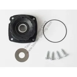 Гнездо Bosch лагерно к-кт за ъглошлайф GWS 13-125 CIE, 14-125 CIE, GWS 12-125 CIE, GWS 15-125 CIE, GWS 8-115, GWS 9-115, GWS 9-125, GWS Гнездо Bosch лагерно к-кт за ъглошлайф GWS 13-125 CIE, 14-125 CIE, GWS 12-125 CIE, GWS 15-125 CIE, GWS 8-115, GWS 9-115, GWS 9-125, GWS