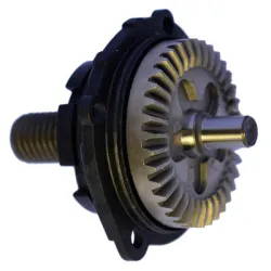 Гнездо Bosch лагерно к-кт за ъглошлайф PWS 750-115, PWS 850-125 Гнездо Bosch лагерно к-кт за ъглошлайф PWS 750-115, PWS 850-125