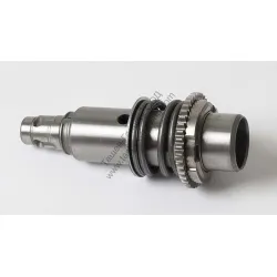 Държач Bosch на инструмента за перфоратор GBH 2-26DFR, GBH2600DFR, PG41 Държач Bosch на инструмента за перфоратор GBH 2-26DFR, GBH2600DFR, PG41