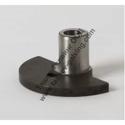 Ексцентрик Bosch за виброшлайф GSS280AE, PG29 Ексцентрик Bosch за виброшлайф GSS280AE, PG29