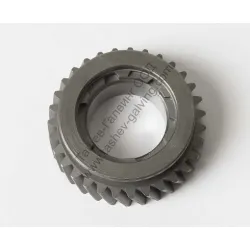 Колело Bosch ексцентрично зъбно за перфоратор GBH3-28E, PG30 Колело Bosch ексцентрично зъбно за перфоратор GBH3-28E, PG30