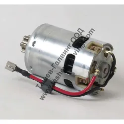 Електродвигател Bosch за ъглошлайф GWS 18 V-LI, PG45 Електродвигател Bosch за ъглошлайф GWS 18 V-LI, PG45