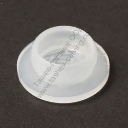 Капачка Bosch за бормашина GWB 10, GWB 10 RE Капачка Bosch за бормашина GWB 10, GWB 10 RE