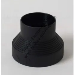 Капак Bosch за перфоратор GBH4-32DFR, PG13 Капак Bosch за перфоратор GBH4-32DFR, PG13