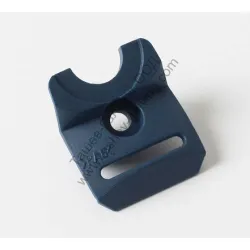 Капак Bosch за прав шлайф GGS 28 CE, GWS10-125CI, GWS14-125CI, PG12 Капак Bosch за прав шлайф GGS 28 CE, GWS10-125CI, GWS14-125CI, PG12