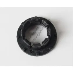 Капак Bosch за ръчен циркуляр GKS 165, GKS7000, GKS65CE, GKS190, PG10 Капак Bosch за ръчен циркуляр GKS 165, GKS7000, GKS65CE, GKS190, PG10