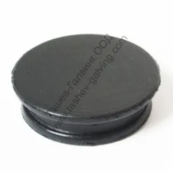 Капак Bosch за саблен трион GSA 1200 PE, GSA 1300 PCE Капак Bosch за саблен трион GSA 1200 PE, GSA 1300 PCE