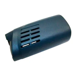 Капак Bosch за ъглошлайф GWS7-115, GWS10-125CE, PG19 Капак Bosch за ъглошлайф GWS7-115, GWS10-125CE, PG19