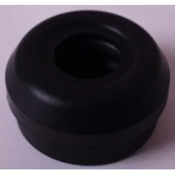 Капак Bosch защитен за къртач GSH 7 VC, GBH5-38D, GBH5-40DE, GBH8-45DE, PG15 Капак Bosch защитен за къртач GSH 7 VC, GBH5-38D, GBH5-40DE, GBH8-45DE, PG15