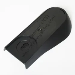 Капак Bosch на веригата за верижен трион AKE 30, AKE35, AKE40, PG27 Капак Bosch на веригата за верижен трион AKE 30, AKE35, AKE40, PG27