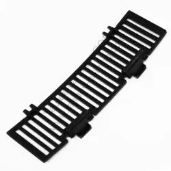 Капак Bosch за филтъра на бояджийски пистолет Капак Bosch за филтъра на бояджийски пистолет