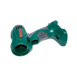 Корпус Bosch за винтоверт PSR14.4-2, PG30 Корпус Bosch за винтоверт PSR14.4-2, PG30