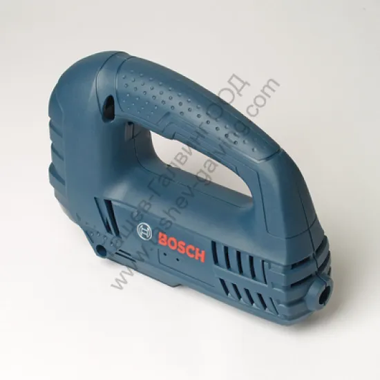 Корпус Bosch за зеге GST 8000