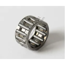 Лагер Bosch иглен радиален за перфоратор GBH5-40, GBH10, GBH38, GBH11DE, GBH7-45, GBH7-46DE, PG19, K 1510