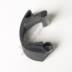 Лост Bosch за зеге GST 75 BE, GST 90 BE, GST 850 BE, GST 90 E Лост Bosch за зеге GST 75 BE, GST 90 BE, GST 850 BE, GST 90 E