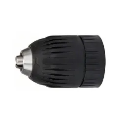 Патронник Bosch за бормашина GSB 18 VE-2LI, GSR 14.4 VE-2LI, PG41 Патронник Bosch за бормашина GSB 18 VE-2LI, GSR 14.4 VE-2LI, PG41