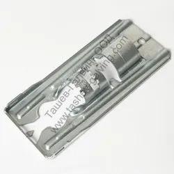 Плот Dremel за зеге PST 700 E, PST 650 Плот Dremel за зеге PST 700 E, PST 650