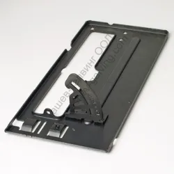 Плот Bosch за ръчен циркуляр GKS 9, GKS 235 Turbo Плот Bosch за ръчен циркуляр GKS 9, GKS 235 Turbo