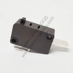 Прекъсвач Bosch за верижен трион Прекъсвач Bosch за верижен трион