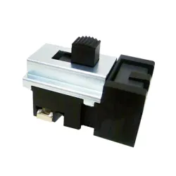 Прекъсвач Bosch за ексцентършлайф PEX 300 AE, PG19 Прекъсвач Bosch за ексцентършлайф PEX 300 AE, PG19