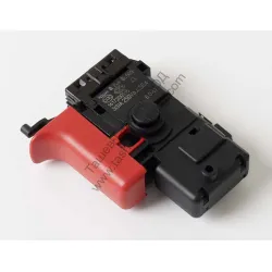 Прекъсвач Bosch за перфоратор GBH 2-18RE, PBH200, PBH 2100RE, PBH 2500RE, PG32 Прекъсвач Bosch за перфоратор GBH 2-18RE, PBH200, PBH 2100RE, PBH 2500RE, PG32