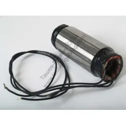 Статор  за вибратор VS800