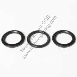 О-пръстен Bosch за къртач GSH11VC, PG20