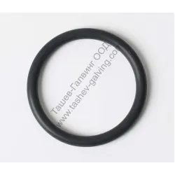 О-пръстен Bosch за къртач GSH16-28, GSH16-30, PG22