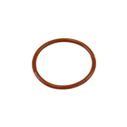 О-пръстен Bosch за перфоратор GBH 3-28 DFR, GBH 4-28 DFR, GBH 2-28 D, GBH 2-28 DV, GBH 2-28 DFV О-пръстен Bosch за перфоратор GBH 3-28 DFR, GBH 4-28 DFR, GBH 2-28 D, GBH 2-28 DV, GBH 2-28 DFV