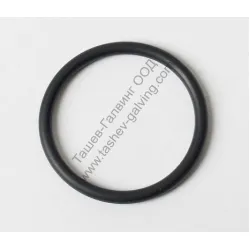 О-пръстен Bosch за ъглошлайф PWS 7-125PG11 О-пръстен Bosch за ъглошлайф PWS 7-125PG11