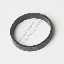 Пръстен Bosch за гайковерт GDS 30