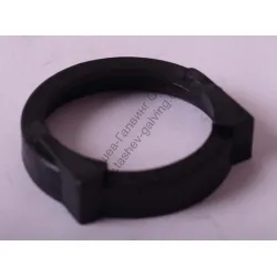 Пръстен Bosch за перфоратор GBH38, GBH5DCE, PG16