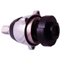 Редуктор Bosch к-кт за гайковерт GDS 14, 4, PG45 Редуктор Bosch к-кт за гайковерт GDS 14, 4, PG45