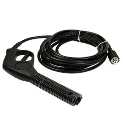 Ръкохватка Bosch за водоструйка AQUATAK 10, AQUATAK 100