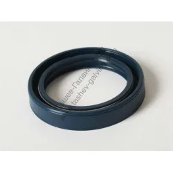 Семеринг Bosch за перфоратор PBH 300, GBH4 DFE, PG17 Семеринг Bosch за перфоратор PBH 300, GBH4 DFE, PG17