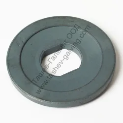 Фланец Bosch вътрешен за ръчен циркуляр PKS 66 AF Фланец Bosch вътрешен за ръчен циркуляр PKS 66 AF