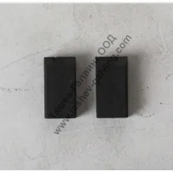 Четка Bosch графитна к-кт за зеге GST100, PFZ600E, PG19 Четка Bosch графитна к-кт за зеге GST100, PFZ600E, PG19