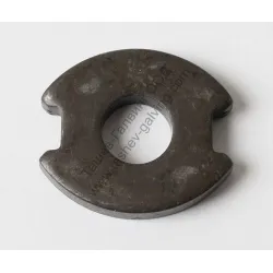 Шайба Bosch за ръчен циркуляр GKS 55, GKS 55CE, PG14 Шайба Bosch за ръчен циркуляр GKS 55, GKS 55CE, PG14
