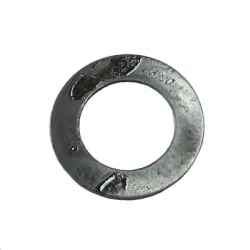 Шайба Bosch компенсационна за зеге GST 60 PB, GST 60 PBE, GST 80 PBE, GST 85 PAE, GST 25 Metal, GST 25 M Шайба Bosch компенсационна за зеге GST 60 PB, GST 60 PBE, GST 80 PBE, GST 85 PAE, GST 25 Metal, GST 25 M