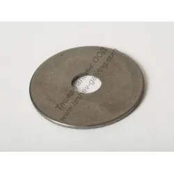 Шайба Bosch опорна за бормашина GBM 10 SRE, GSB 10 RE, PG11 Шайба Bosch опорна за бормашина GBM 10 SRE, GSB 10 RE, PG11